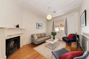 Millers Point - SYDNEY Harbour, 3 Beds and Terrace